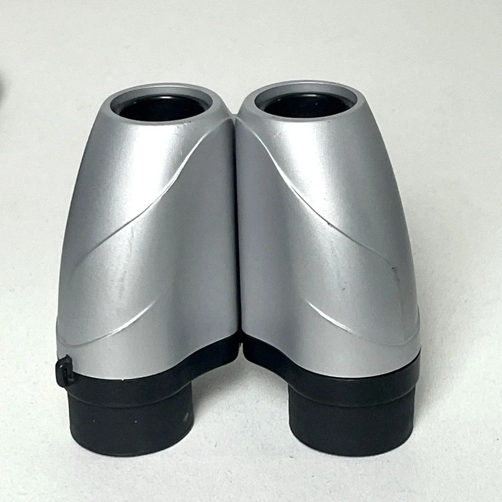 KONUS next 8x21